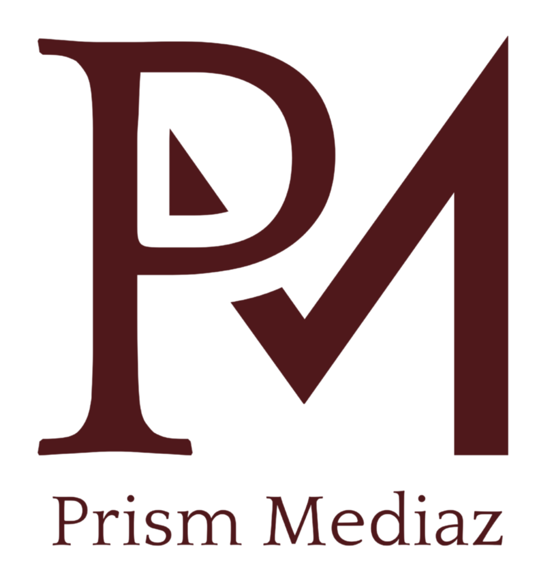 prismmediaz